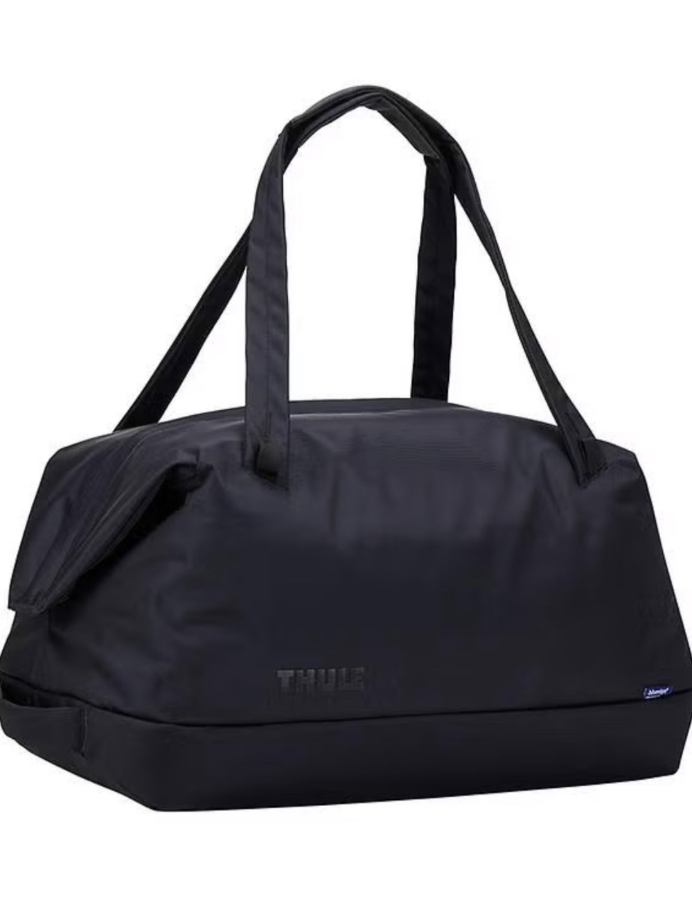 Thule Subterra 2 Duffel Bag
